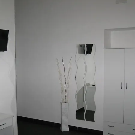 Mini Peperoncino Palace Галлиполи